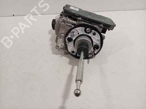 Servo brake VW PASSAT B8 (3G2, CB2) 1.4 GTE Hybrid | BP27522792M42 - Image 2