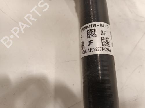 Right rear driveshaft TESLA MODEL 3 (5YJ3) EV AWD | BP31307180M41 - Image 4