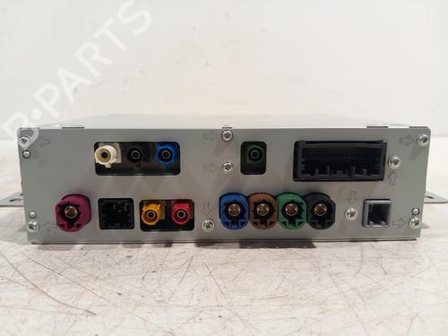 Electronic module LYNK & CO 01 PHEV | BP33719114M83 - Image 4