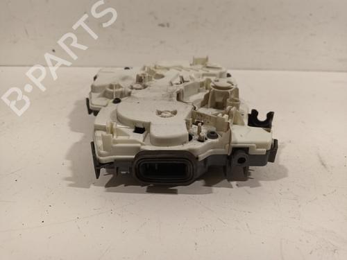 Electronic module MERCEDES-BENZ VITO Tourer (W447) 111 CDI / 111 BlueTEC (447.701, 447.703, 447.705) | BP27694400M83 - Image 3
