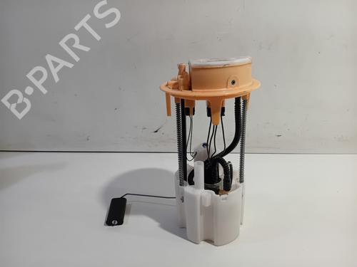 Used Fuel pump Fuel pump 39535151 39535151