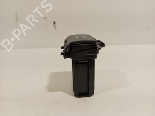 Electronic module LEXUS ES (_Z10_, _A10_, _H10_) 300h (AXZH10, AXZH11) | BP24200386M83 - Image 3