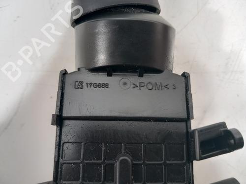 Switch MITSUBISHI ASX (GA_W_) 1.6 MIVEC (GA1W) | BP31641603I30 - Image 4