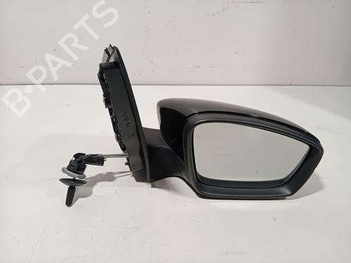 Retrovisor derecho Retrovisor derecho 38535305 38535305
