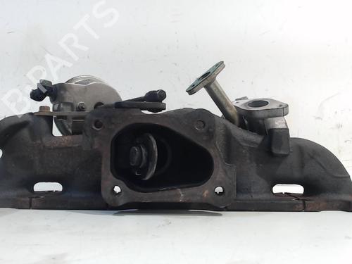 turbo-volvo-s60-ii-134-d5-31293086-36002640-36002664-36002757-53169700017-54399700091-2010-2011-2012-2013-2014-2015-2016-2017-2018-2019-9962696 main image