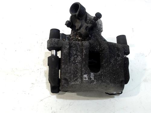 left-rear-brake-caliper-volvo-v40-hatchback-525-d2-2012-2013-2014-2015-2016-2017-2018-2019-11785561 main image