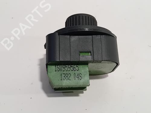Spejlkontakt SEAT Mii (KF1, KE1) 1.0 | BP23436754I25 - Image 3