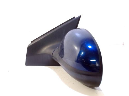 Left mirror FIAT BRAVO II (198_) 1.4 (198AXA1B) | BP7069357C26 