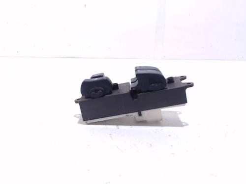 Used Switch Switch TOYOTA YARIS (_P1_) 1.3 (SCP12_, SCP13_, SCP12R, SCP13R) (87 hp) 13199380 13199380