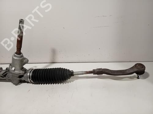 Steering rack TOYOTA PROACE Van (MDZ_) 1.6 D4d (MDZ9) | BP39509005M22 - Image 2