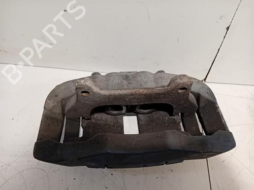 Left front brake caliper AUDI A8 D3 (4E2, 4E8) 3.0 TDI quattro | BP24535971M105 - Image 4