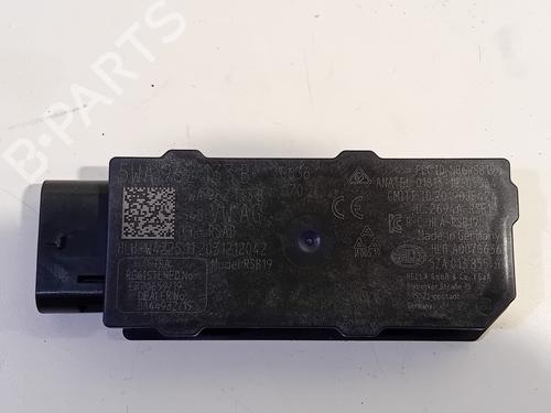 Computer CUPRA LEON (KL1, KU1, KUG) 1.4 e-HYBRID (245 hp) 30408836