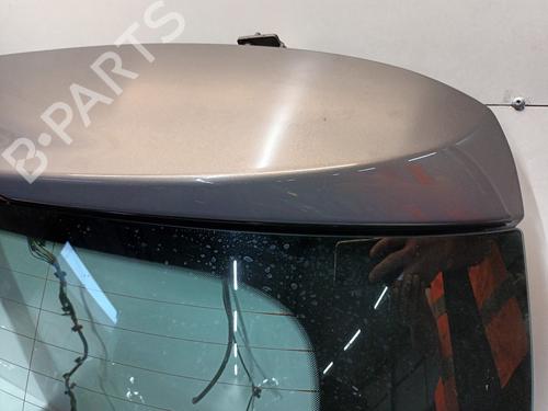 Tailgate FORD C-MAX II (DXA/CB7, DXA/CEU) 1.0 EcoBoost | BP29528253C6 
