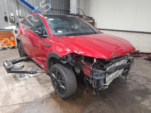 Gearstang VW TAIGO (CS1) 1.0 TSI | BP28135808M90  - Image 9