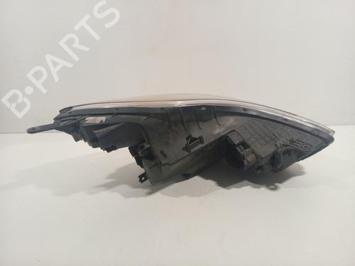 Left headlight HYUNDAI ix20 (JC) 1.6 | BP29918628C28 