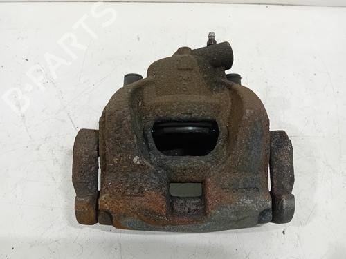 Used Left front brake caliper Left front brake caliper 15805341 15805341