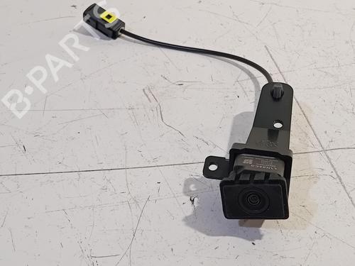 Camera LYNK & CO 01 PHEV (261 hp) 29336210