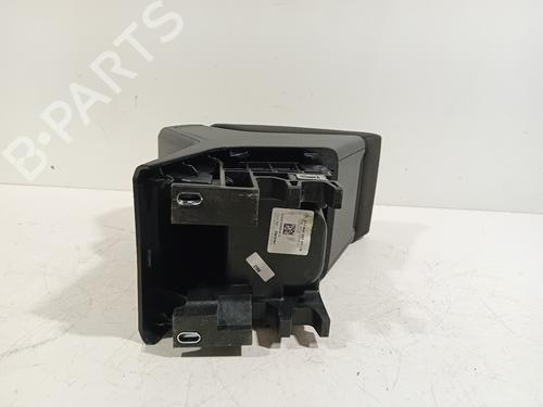 Armrest / Center console VW TAIGO (CS1) 1.5 TSI | BP24841439I20  - Image 6