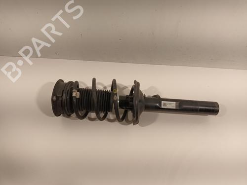 Left front shock absorber AUDI A3 Limousine (8YS, 8YM) 30 TFSI Mild Hybrid | BP26203201M16 - Image 2