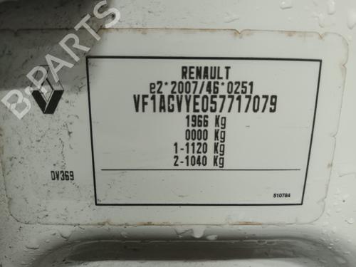 - Image 6