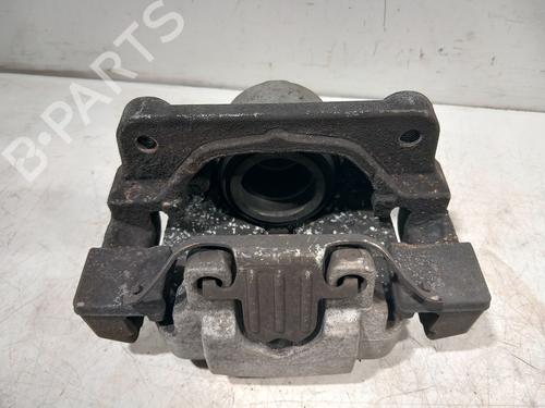 Left front brake caliper BMW 5 (F10) 523 i | BP38467741M105 - Image 5