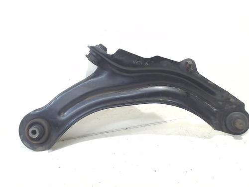 Used Right front suspension arm RENAULT MEGANE II Estate (KM0/1_) 1.9 dCi (KMRG, KM1G, KM0G, KM2C) (120 hp) 1161666