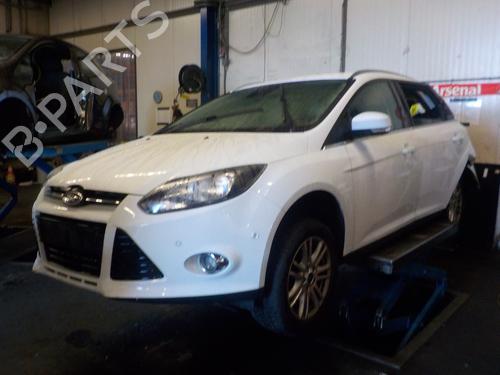 Used Parts FORD FOCUS III Turnier 1.0 EcoBoost 1182437