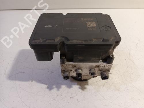 Used ABS pump ABS pump 17238284 17238284