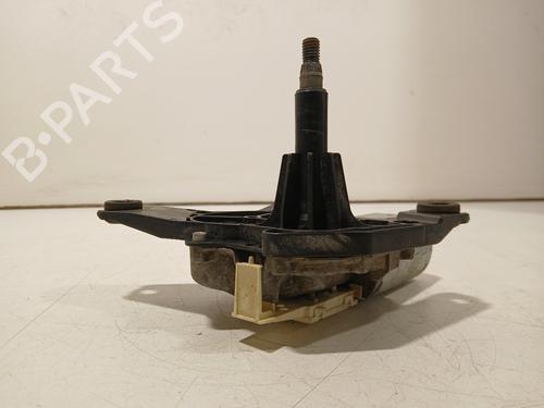 Used Rear wiper motor RENAULT TRAFIC III Van (FG_) 1.6 dCi 125 (FGMH) (125 hp) 25795618