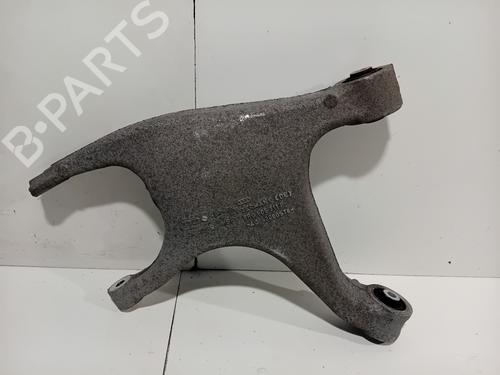 Left rear suspension arm AUDI A6 C7 Avant (4G5, 4GD) 3.0 TDI quattro | BP29941161M14