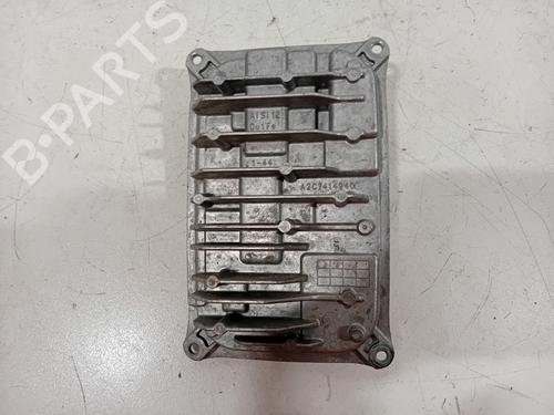 Xenon ballast MERCEDES-BENZ B-CLASS Sports Tourer (W246, W242) B 200 (246.243) | BP28309249C53 