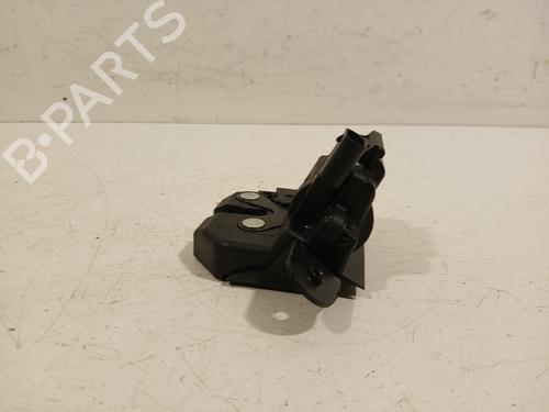 Tailgate lock FIAT TIPO Estate (356_, 357_) 1.4 (356WXF1B) | BP29169452C101 