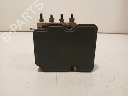 ABS pump CITROËN JUMPY III Van (V_) 1.6 BlueHDi 95 | BP25009706M43 - Image 3