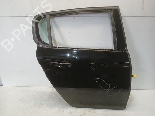 Used Right rear door Right rear door 39202469 39202469