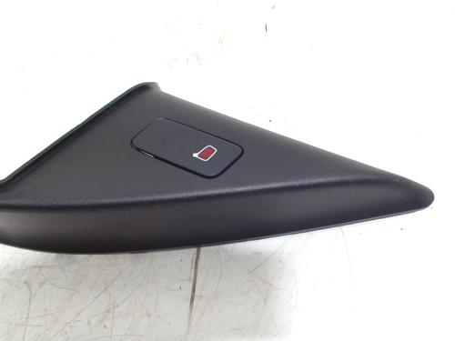 Switch AUDI A6 C7 Avant (4G5, 4GD) RS6 quattro | BP13662794I30 