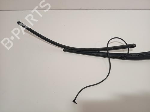 Front windshield wiper arm JAGUAR XF I (X250) 2.7 D | BP29816153C143