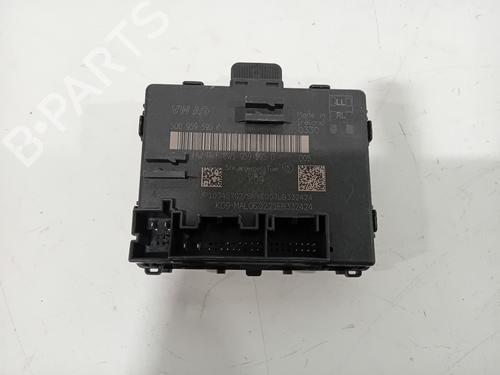 Control unit VW PASSAT B8 Variant (3G5, CB5) 2.0 TSI 4motion | BP26430965M11 - Image 3