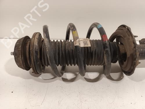 BP17954362M13 | Bras de suspension avant droit KIA PICANTO III (JA) 1.0 BP17954362M13