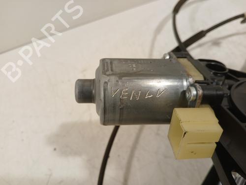 Front left window mechanism SKODA OCTAVIA III Combi (5E5, 5E6) 1.4 TSI | BP38068770C22 - Image 5