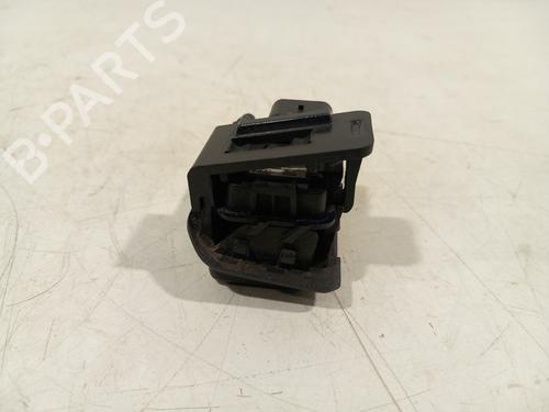 Camera FORD TRANSIT CUSTOM V362 Van (FY, FZ) 2.2 TDCi | BP36984908E14 - Image 4