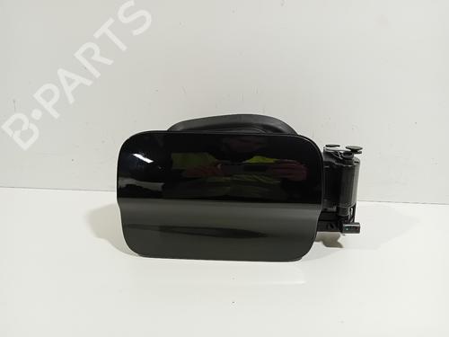 Used Fuel flap BMW 4 Gran Coupe (F36) 420 i (184 hp) 23988283