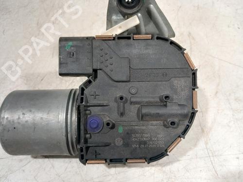 Front wiper motor VW PASSAT B8 Variant (3G5, CB5) 1.6 TDI | BP38265570M29 - Image 4