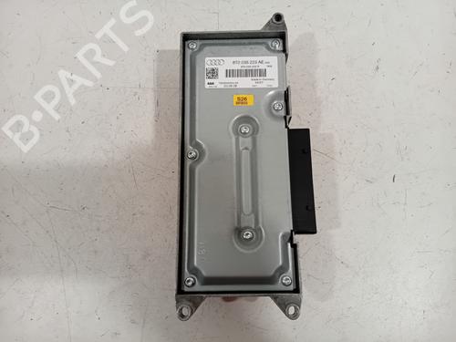 Electronic module AUDI A4 B8 Avant (8K5) 2.0 TDI | BP28731164M83