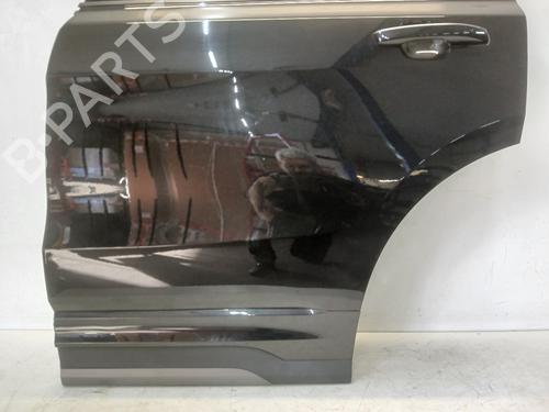 Dør venstre bagtil LYNK & CO 01 PHEV | BP39883133C4 - Image 3