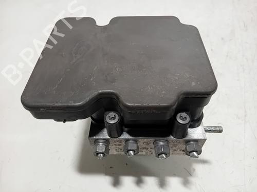 ABS pump RENAULT CLIO V (B7_) 1.3 TCe 130 (B7MF) | BP37665982M43 - Image 2