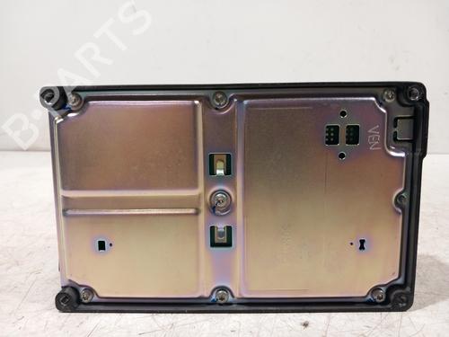 Módulo eletrónico LYNK & CO 01 PHEV | BP34058813M83  - Image 5