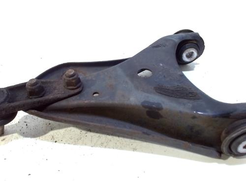 Left front suspension arm RENAULT TWINGO II (CN0_) 1.2 (CN0D) | BP7704147M12 