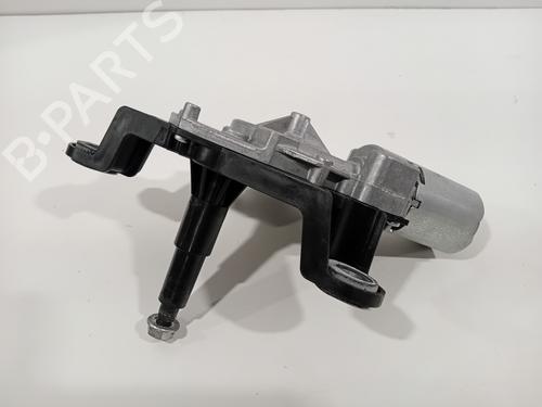 Rear wiper motor CITROËN C3 / C3 ORIGIN III (SX) 1.2 THP 110 | BP23278796M102 