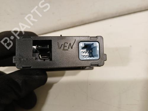 Electronic module RENAULT CAPTUR II (HF_) TCe 90 (HFM6) | BP36884698M83  - Image 6