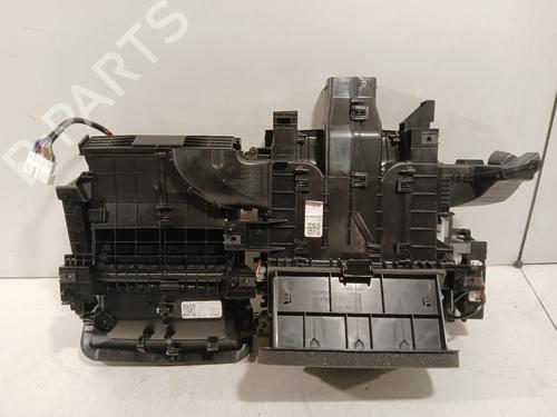 Heater matrix box RENAULT SCENIC E-TECH PHASE I EV87 | BP39211753M61 - Image 4